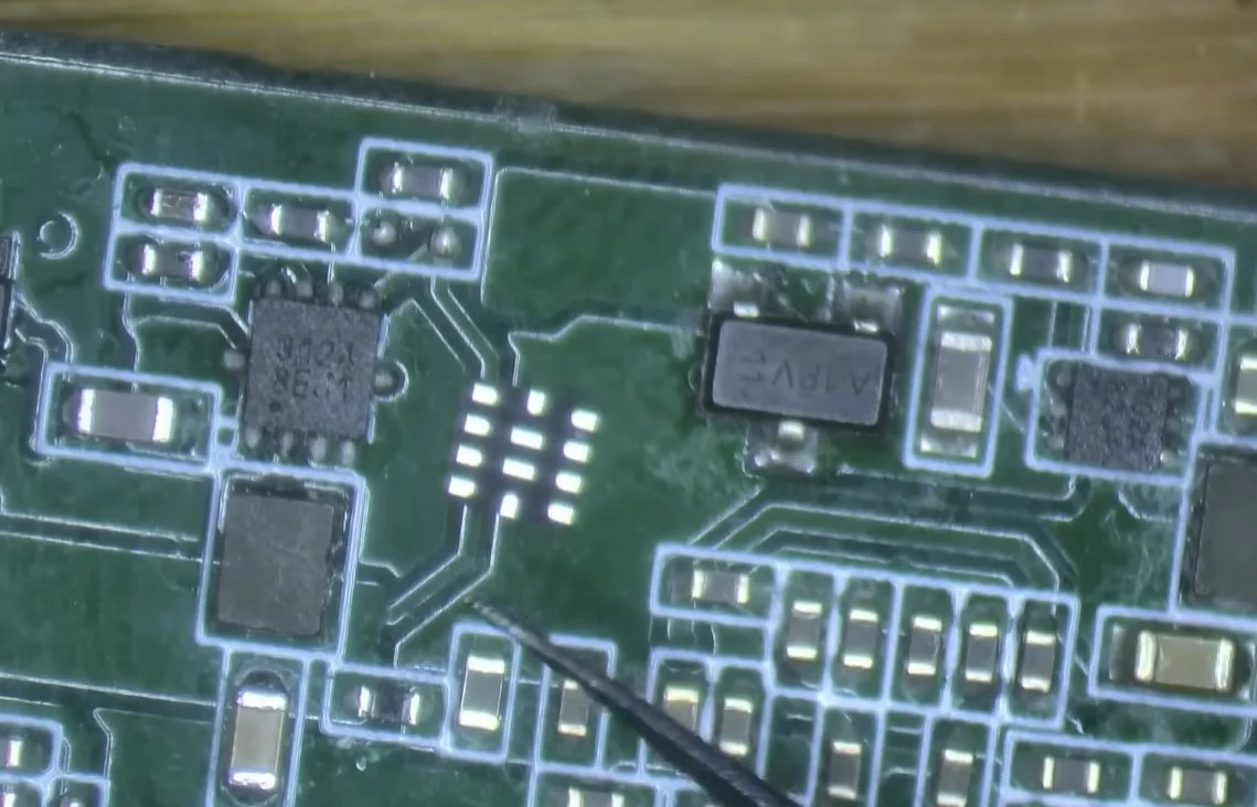 a-0-20-chip-a-100-device-the-saga-of-a-malfunctioning-elgato-cam-link-4k-exposes-deeper-issues