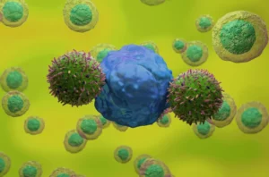 ai-powered-precision-a-paradigm-shift-in-the-search-for-solid-tumor-car-t-targets