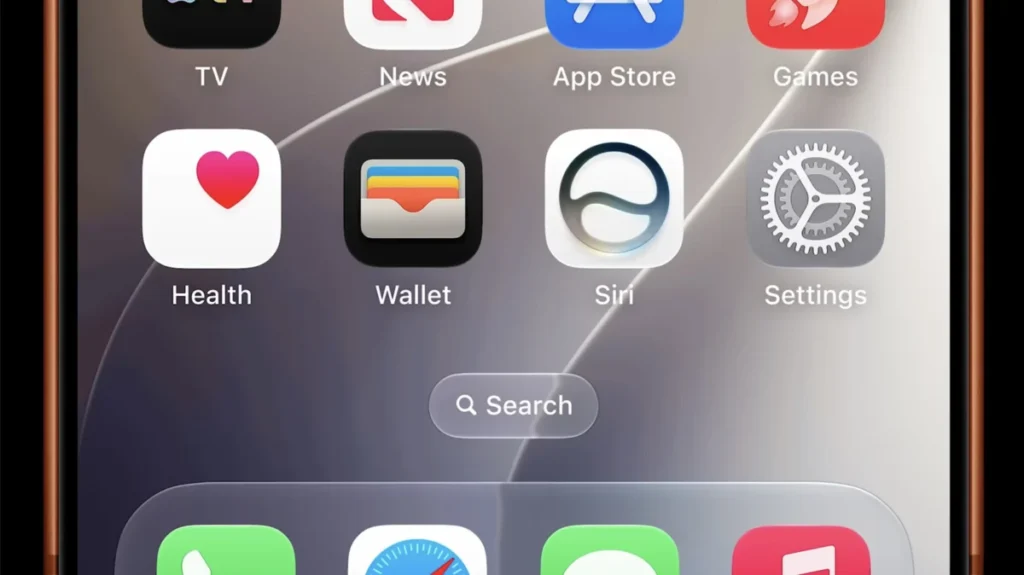 apple-accelerates-ios-27-development-beta-2-deepens-ai-integration-and-rcs-functionality