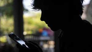 australia-escalates-war-on-big-tech-maximum-fines-for-social-media-ban-double-to-68-million
