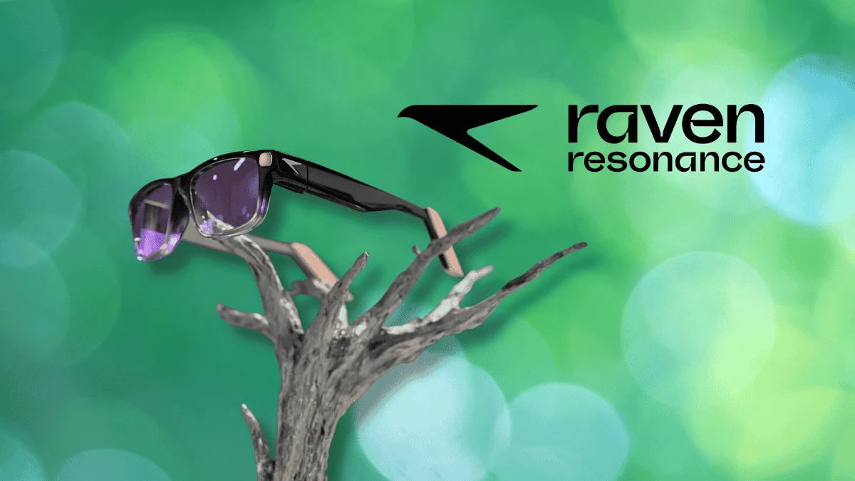 beyond-the-big-tech-garden-raven-resonance-challenges-the-smart-glasses-status-quo