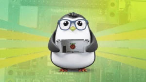 beyond-the-desktop-the-evolution-of-raspberry-pi-powered-handheld-computing-1