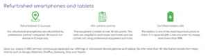 beyond-the-google-walled-garden-a-deep-dive-into-the-iode-project