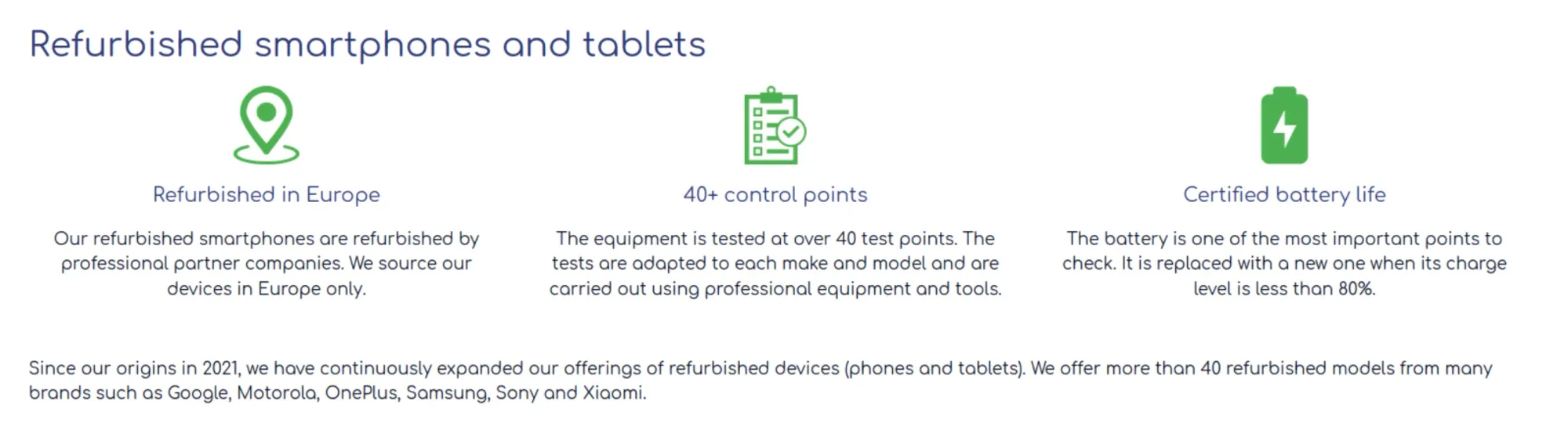 beyond-the-google-walled-garden-a-deep-dive-into-the-iode-project