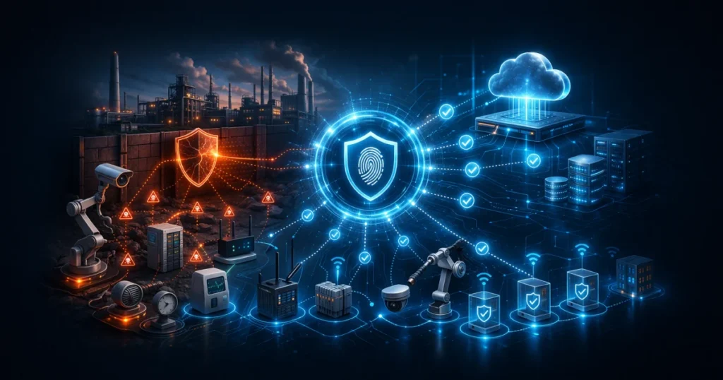beyond-the-perimeter-why-iot-security-demands-a-fundamental-architectural-shift