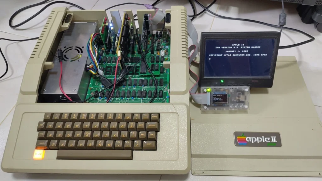 bridging-eras-swift-arrives-on-the-apple-ii-a-testament-to-ingenuity-and-ai