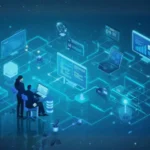 bridging-the-institutional-gap-how-applitools-applioracle-is-revolutionizing-support-engineering-with-ai