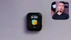 bridging-worlds-how-css-and-typescript-are-revolutionizing-esp32-ui-development