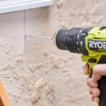 Building Your Arsenal: The Essential Guide to Power Tools for the Modern Homeowner