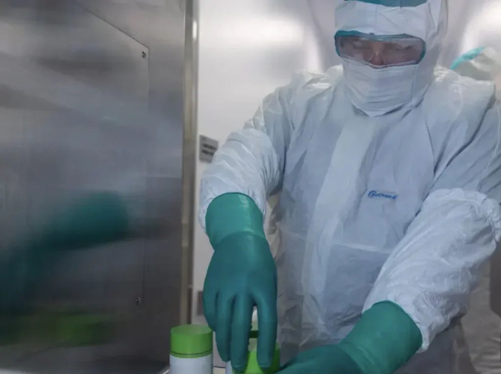 californias-life-sciences-sector-resilience-amidst-a-protracted-biotech-winter