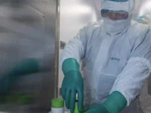 californias-life-sciences-sector-resilience-amidst-a-protracted-biotech-winter