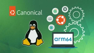canonical-extends-zero-downtime-security-to-arm64-a-new-era-for-ubuntu-livepatch