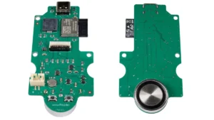 chillpoint-revolutionizing-cold-chain-monitoring-with-a-modern-ibutton-reader