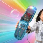 commodores-bold-bet-the-callback-8020-flip-phone-a-linux-powered-leap-into-retro-futurism