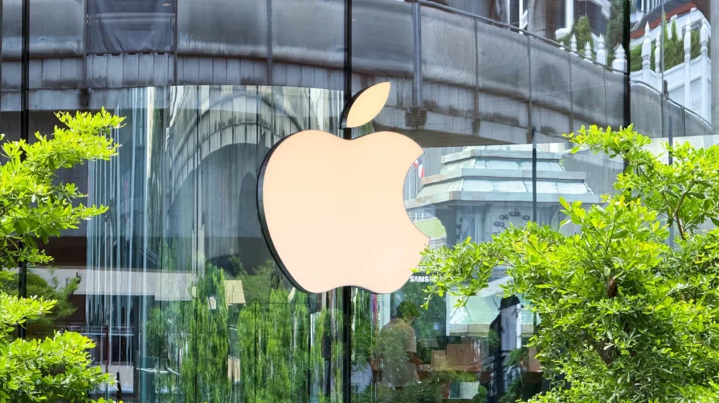 corporate-secrecy-compromised-inside-the-massive-data-breach-at-apple-supplier-tata-electronics