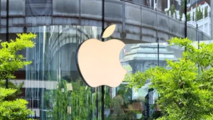 corporate-secrecy-compromised-inside-the-massive-data-breach-at-apple-supplier-tata-electronics