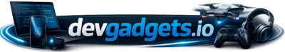 Dev Gadgets