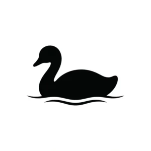 cygnet-the-fierce-new-postgresql-orm-that-refuses-to-hide-the-sql