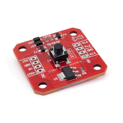 empowering-the-maker-movement-an-in-depth-look-at-open-electronics-org-and-the-futura-group-legacy-1
