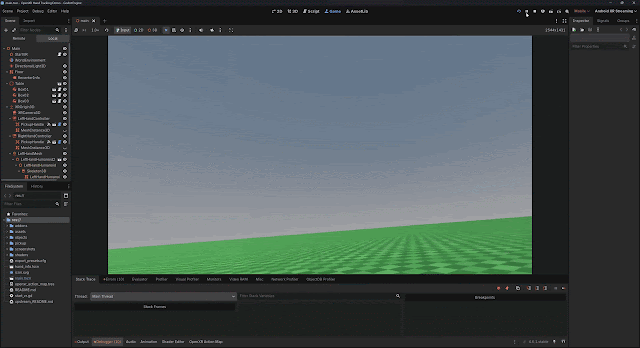 expanding-the-spatial-frontier-android-xr-announces-engine-support-for-unreal-and-godot