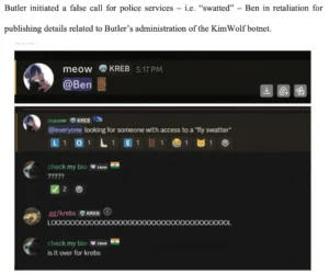 from-dort-to-defendant-the-collapse-of-the-kimwolf-botnet-empire