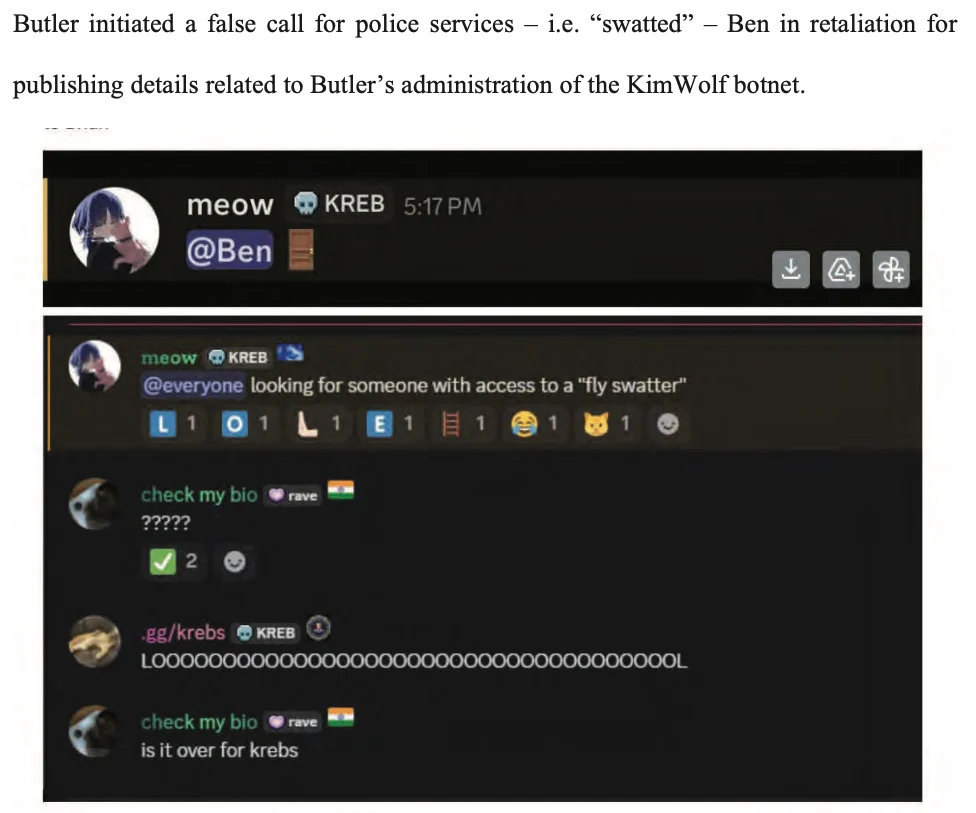 from-dort-to-defendant-the-collapse-of-the-kimwolf-botnet-empire
