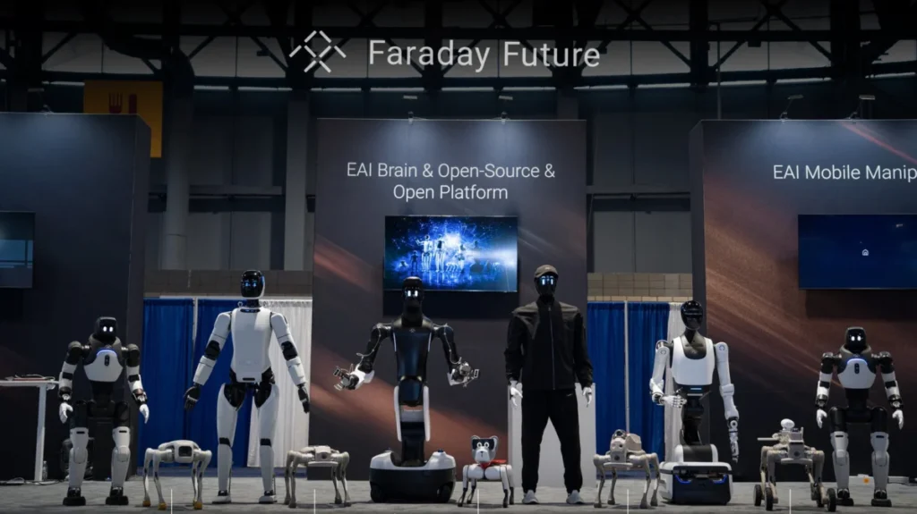 from-electric-dreams-to-robotic-reality-faraday-futures-high-stakes-pivot