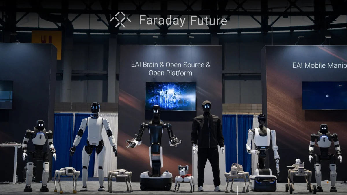 from-electric-dreams-to-robotic-reality-faraday-futures-high-stakes-pivot