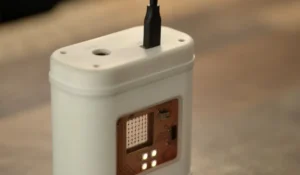 from-ferrite-rings-to-flash-drives-a-64-bit-core-memory-usb-project-rewrites-computing-history
