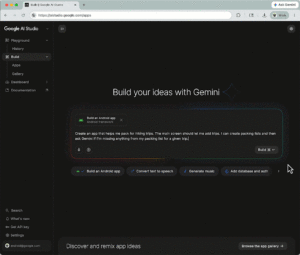 from-prompt-to-play-store-google-ai-studio-revolutionizes-android-development-2