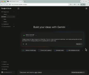 from-prompt-to-play-store-google-ai-studio-revolutionizes-android-development-2