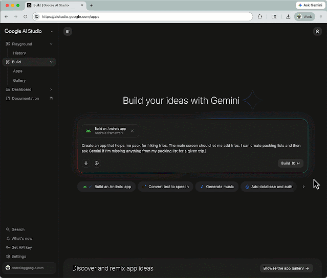 from-prompt-to-play-store-google-ai-studio-revolutionizes-android-development-2
