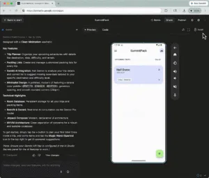 from-prompt-to-play-store-google-ai-studio-revolutionizes-android-development