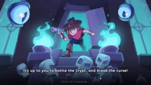 guncrypt-halfbrick-studios-reinvents-the-roguelike-through-bullet-logistics
