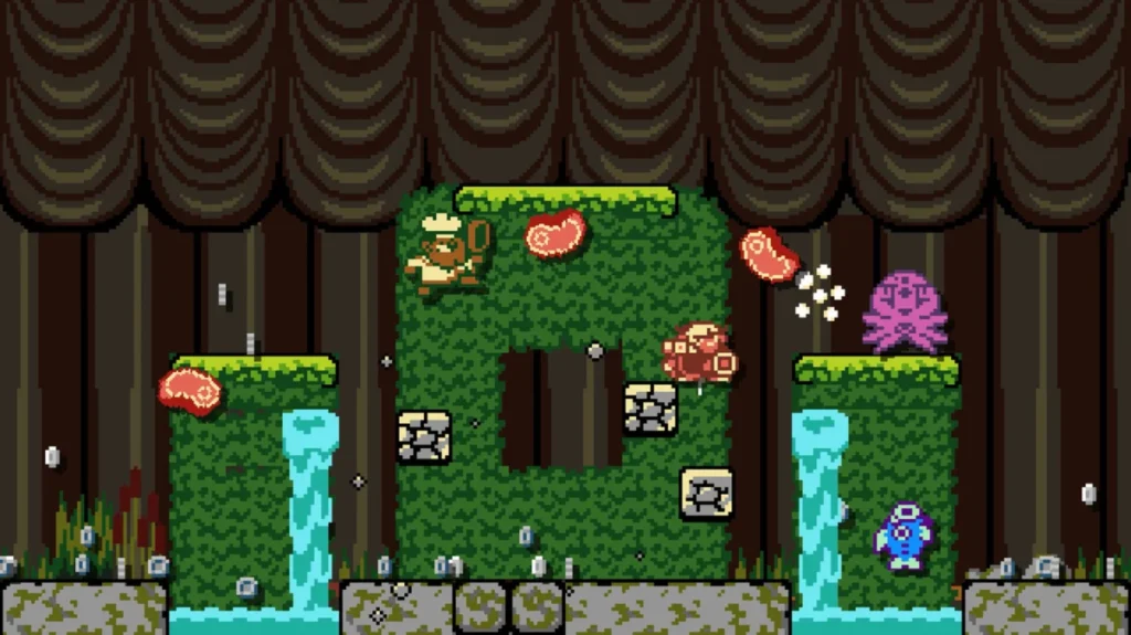 indie-gaming-weekly-steam-summer-sale-new-releases-and-the-future-of-the-steam-deck