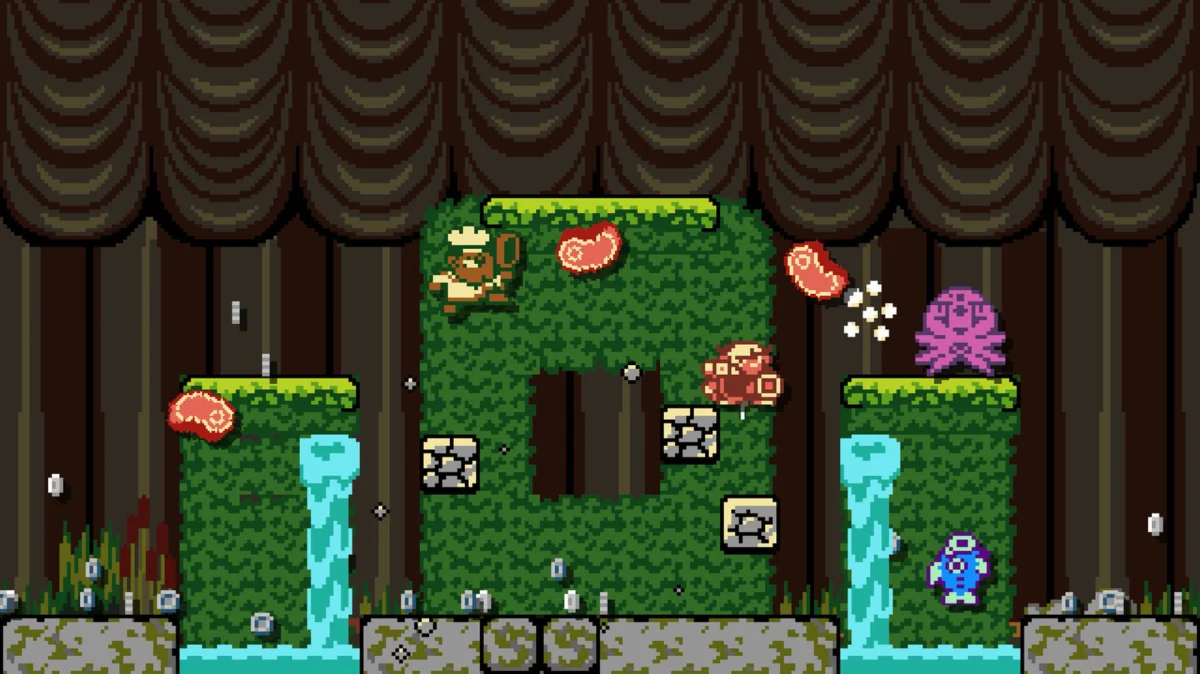 indie-gaming-weekly-steam-summer-sale-new-releases-and-the-future-of-the-steam-deck