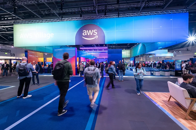 innovation-at-scale-aws-summit-nyc-and-the-new-frontier-of-ai-native-development