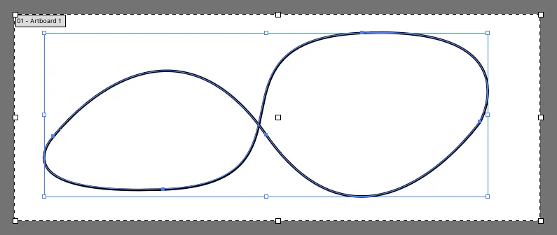 mastering-motion-a-comprehensive-guide-to-the-css-offset-path-property-2