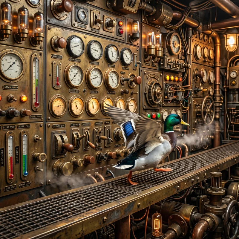mastering-postgresql-query-optimization-a-deep-dive-into-index-and-bitmap-scan-toggles