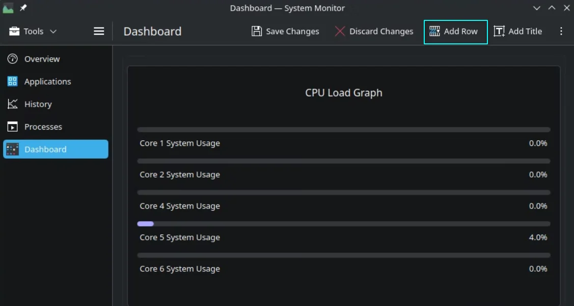 mastering-your-hardware-a-deep-dive-into-customizing-the-kde-plasma-system-monitor