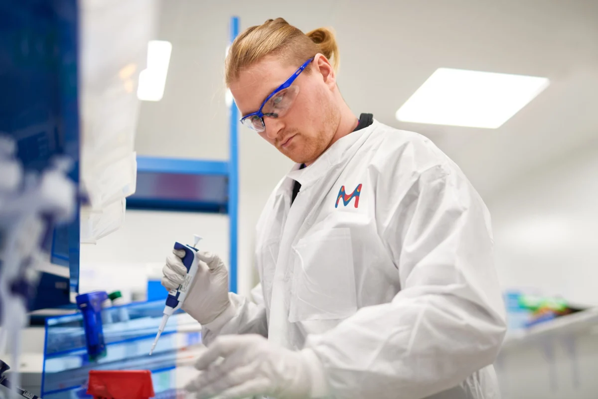 merck-kgaa-unveils-11-3-billion-acquisition-of-bio-techne-to-reshape-life-sciences-landscape