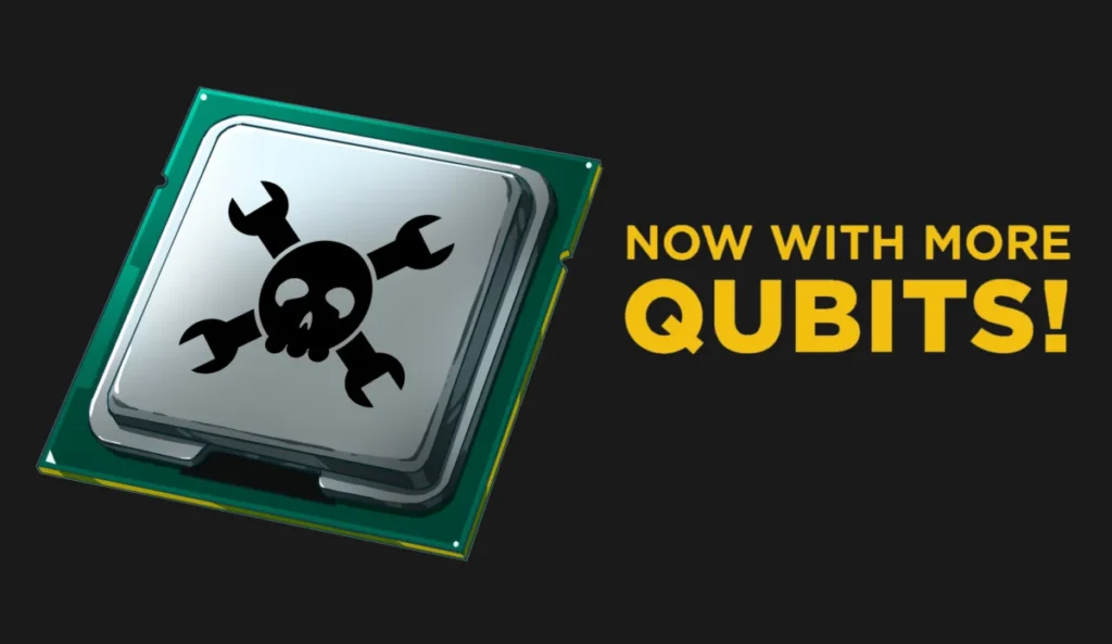 microsofts-quantum-computing-claims-face-renewed-skepticism-amid-blistering-peer-review