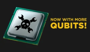 microsofts-quantum-computing-claims-face-renewed-skepticism-amid-blistering-peer-review