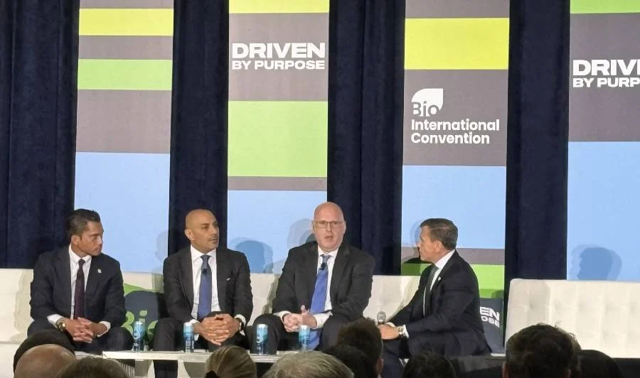 navigating-a-new-era-the-fdas-strategy-for-workforce-recovery-and-global-competitiveness