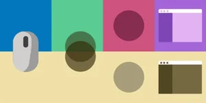 navigating-the-modern-webs-motion-landscape-a-guide-to-css-animations-and-transitions