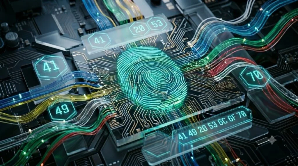navigating-the-new-era-of-digital-security-a-comprehensive-guide-to-the-eu-cyber-resilience-act-and-raspberry-pis-readiness