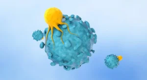 next-generation-t-cell-therapies-circio-and-tcelltech-forge-strategic-alliance-to-revolutionize-in-vivo-gene-delivery