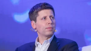 openai-unveils-gpt-5-6-a-new-era-of-ai-security-and-strategic-government-collaboration