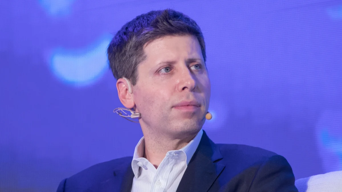 openai-unveils-gpt-5-6-a-new-era-of-ai-security-and-strategic-government-collaboration