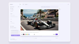 proton-raises-the-stakes-lumo-2-0-challenges-ai-giants-with-privacy-first-image-generation-and-reasoning